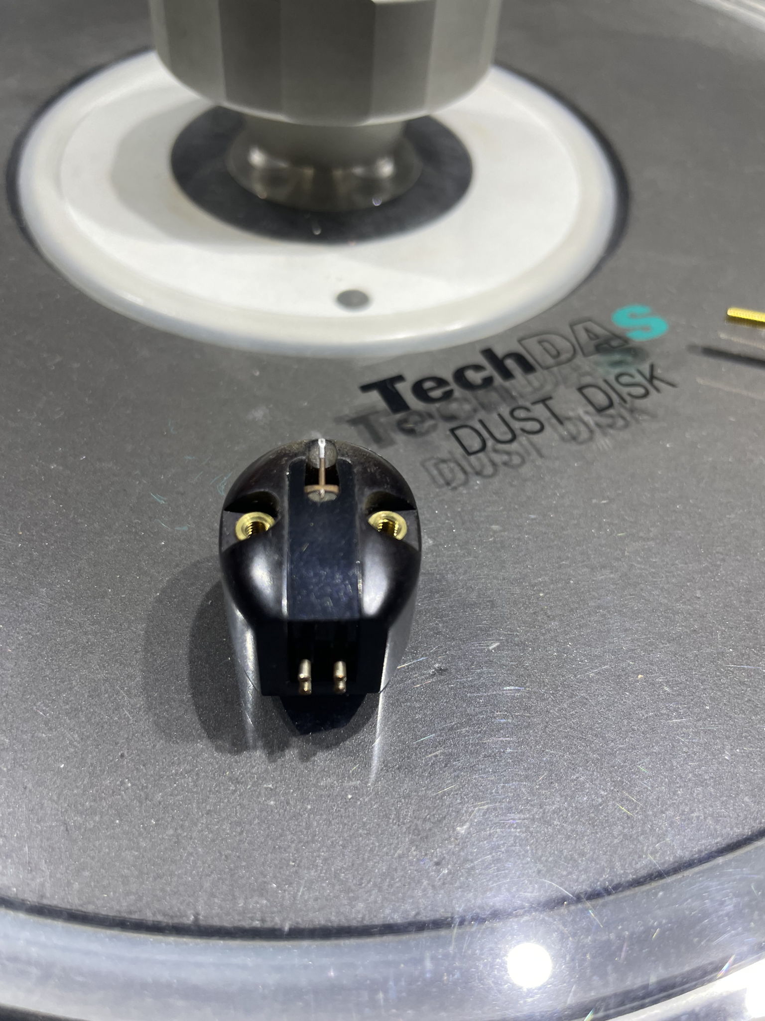 Miyajima Labs Destiny 2