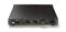QUESTYLE CMA TWELVE MASTER! 3