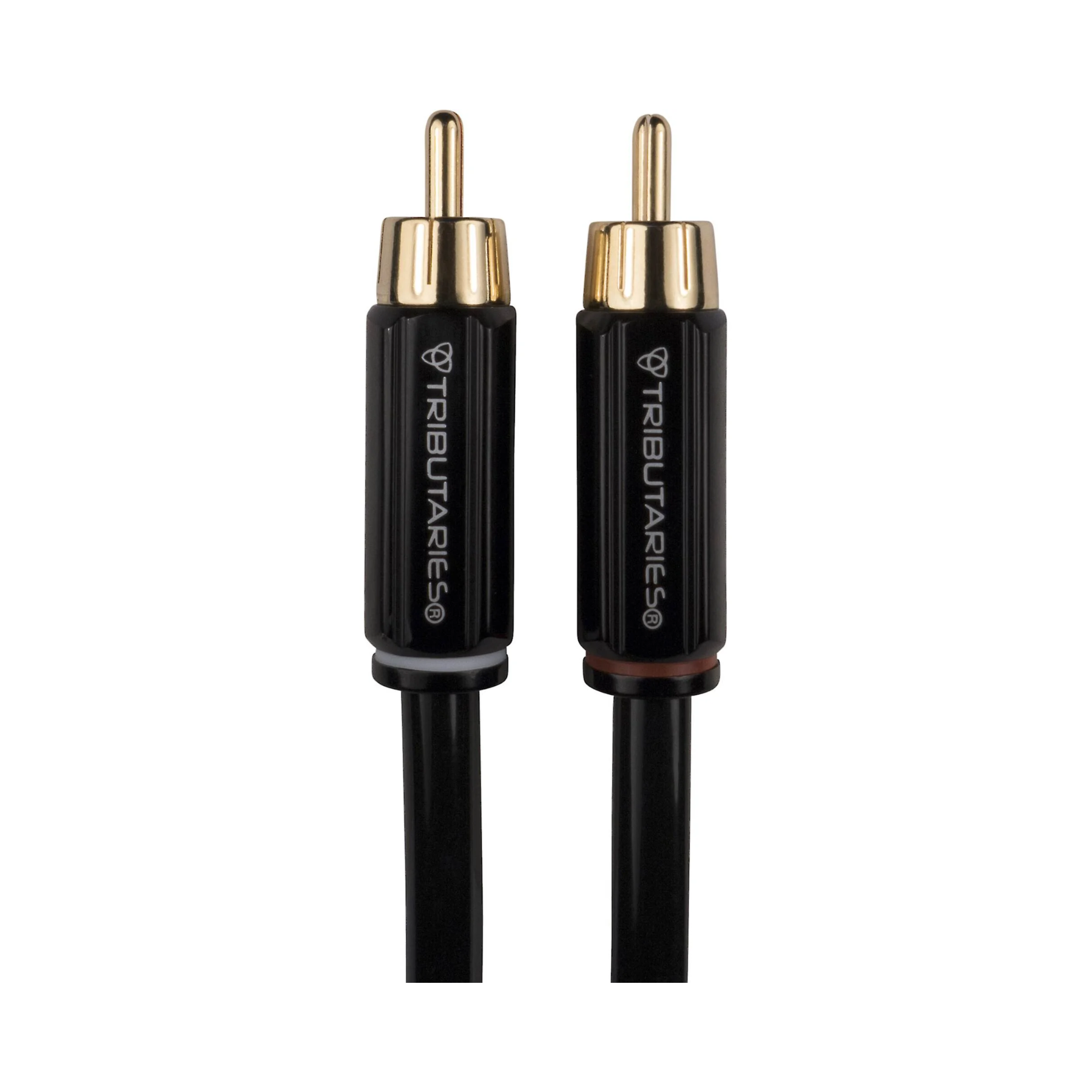 Tributaries Model 4A - Series 4 Single Ended RCA Audio ... 2