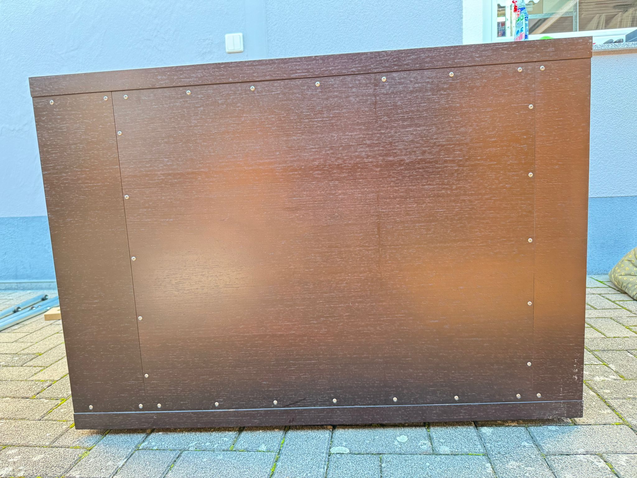 Avantgarde Basshorn XD active subwoofer from 2017 15