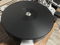 Clearaudio Innovation Turntable With Universal 9" Tonea... 4
