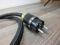 Kemp Elektroniks Reference SOTA power cable 1,5 metre C... 2