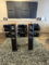 Borresen - 02 SSE Loudspeaker - Walnut Finish - Demo Op... 10