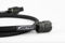 Audio Art Cable power1 SE   See the reviews at New Reco... 5