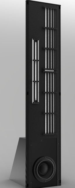 Scratcha's System