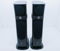 Focal Sopra No. 2 Floorstanding Speakers; N2; Black Lac... 2