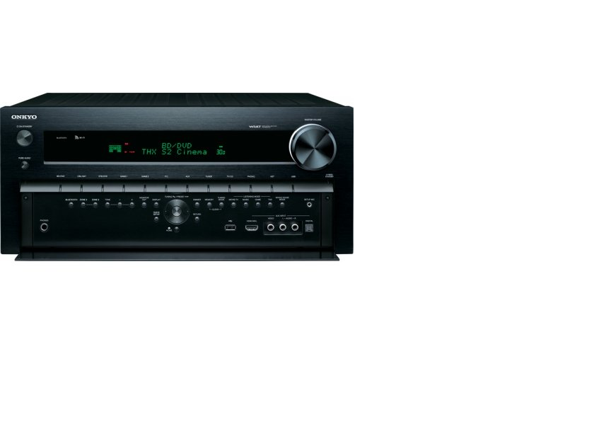 Onkyo TXNR929 For Sale Audiogon