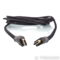Transparent Audio Premium HDMI Cable; 25ft Digital Inte... 3