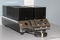 McIntosh MC-250 stereo amplifier EXCEPTIONAL SURVIVOR C... 3