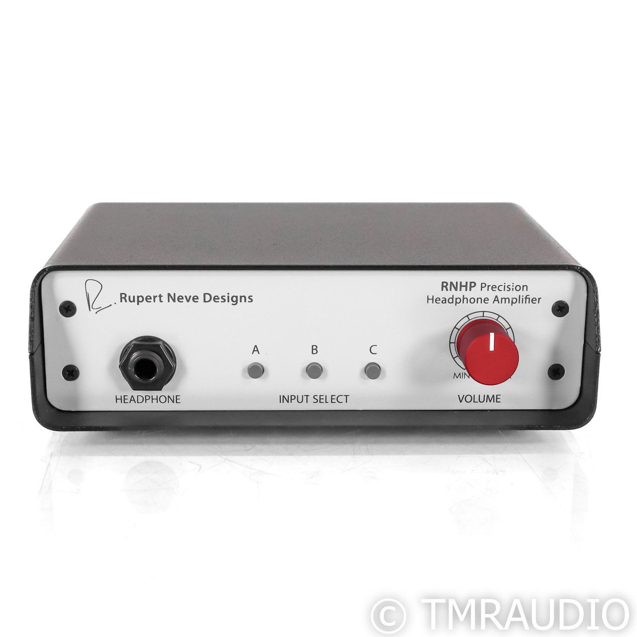 Rupert Neve Designs RNHP Precision Headpho... For Sale | Audiogon