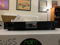 Naim Audio Package (UnitiServe SSD, DAC, and XP5 XS Pow... 8