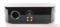 Canton Reference 50k Center Channel Speaker; Gloss Blac... 6