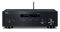 Yamaha R-N303 Stereo Network Receiver (Black) YAMRN303BL 4