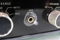 McIntosh MC2205 Vintage Stereo Power Amplifier; MC-2205... 6