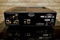 Audio Research Reference CD-9 - Tube CD Player / DAC 6