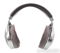 Focal Clear Open Back Headphones (1/2) (1/1) (44751) 4
