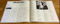 Van Halen 1984 LP - Japan P-11369 with Insert - NM 3