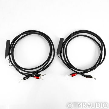 Audioquest for sale | Listings | Audiogon Audioquest for sale | Listings | Audiogon