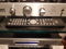 Cary Audio SLI-80 Signature Integrated Tube Amplifier w... 3