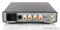 Optoma NuForce STA 120 Stereo Power Amplifier; STA-120;... 5