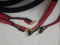 TIMEPORTAL REFERENCE SPEAKER CABLE QED TERMINATION EXCE... 3