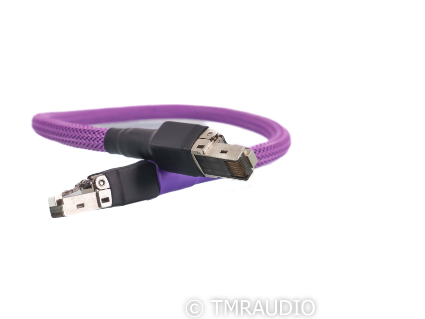 Tubulus Concentus I2S Cable; 0.5m Digital Interconnect (63592)