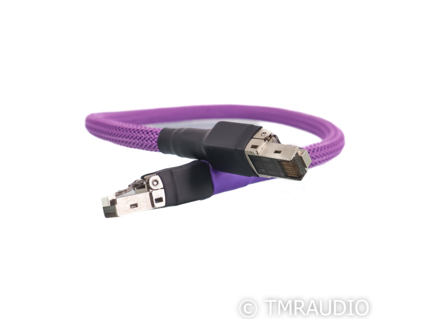 Tubulus Concentus I2S Cable; 0.5m Digital Interconn (63592)