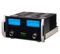 McIntosh Mc452 Stereo Power Amplifier 3