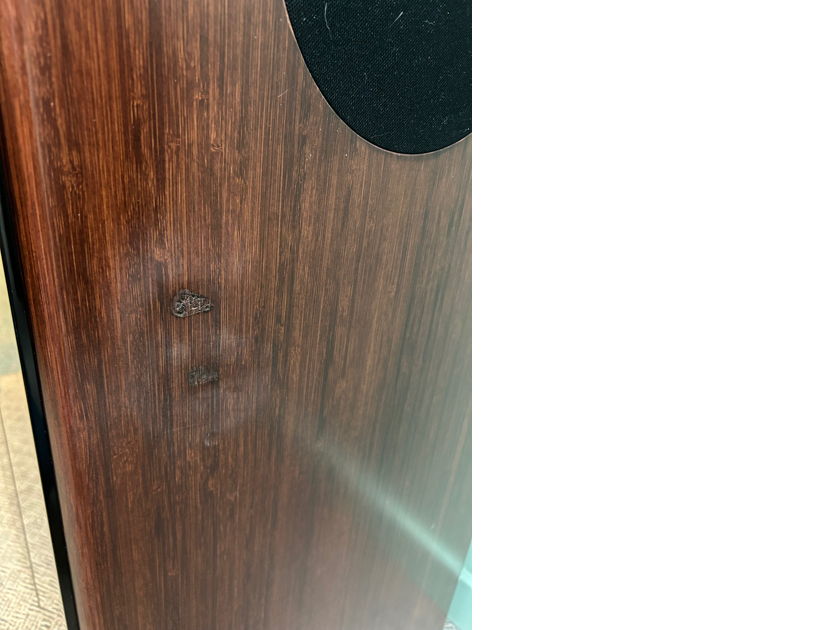 DeVore Fidelity Gibbon X For Sale Audiogon