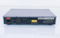 Arcam DiVA CD92 CD Player; Remote (17392) 5