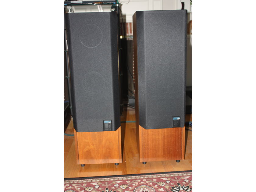 KEF Reference 104.2