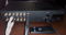 Quicksilver Audio, Tube Line Stage Preamp with Remote -... 7