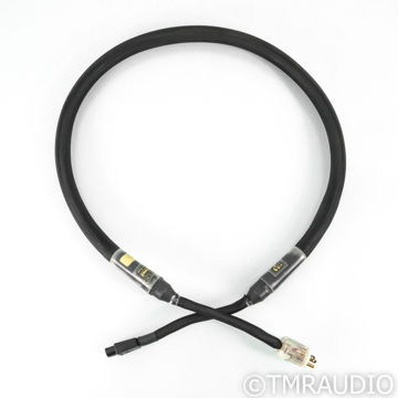 purist audio design for sale | Listings | Audiogon purist audio design for sale | Listings | Audiogon