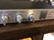 Threshold FET Ten / hl stereo preamplifier in excellent... 6
