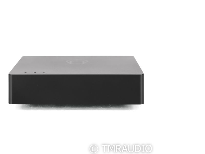 Primare NP5 Prisma Mk2 Wireless Network St... For Sale | Audiogon