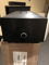 Krell S-275 in black with original box 5
