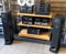 Linn AV 5140 Full-Range Floorstanding Speakers - Made i... 2