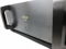 Classe CA-200 Solid State Amplifier, 200W, Made in Canada 13