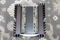 Mark Levinson No. 335 Dual Monaural power amplifier #13... 10