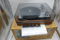Thorens TD160 with Dust Cover in Original Box - New Bel... 3