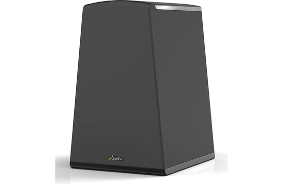 GoldenEar AON 3 Bookshelf Speaker (Each - Open Box) - G...