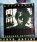 Garland Jeffreys - Escape Artist 1981 NM- Vinyl LP With... 4