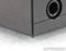 Chord Hugo 2 DAC / Headphone Amplifier; D/A Converter; ... 7