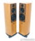 ATC SCM 40 Gen. 2 Floorstanding Speakers; Cherry Pair; ... 2
