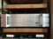 Bryston 9B-ST 5 Channel Amplifier for Home Theater! 2