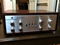 Luxman CL-38uSE Special Edition Tube Preamp w/MM and MC... 2