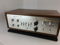 Luxman CL-35 mkIII All Tube Vintage Preamplifier from J... 7