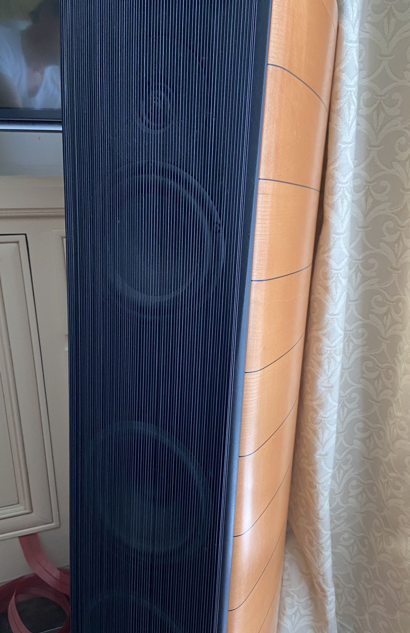 Sonus Faber Cremona M 6