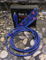 Audiooquest Sub-1 subwoofer cable 2