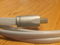 Nordost  Valhalla 2  USB A-B  3M  Holoplug  cable 4